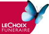 cropped-le-choix-funeraire-logo-1549980315.png